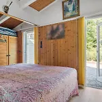 Beautiful In With Wifi Hadsund