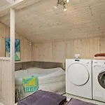 Beautiful In With Wifi * Hadsund