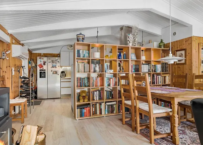 Beautiful In With Wifi Holiday home *